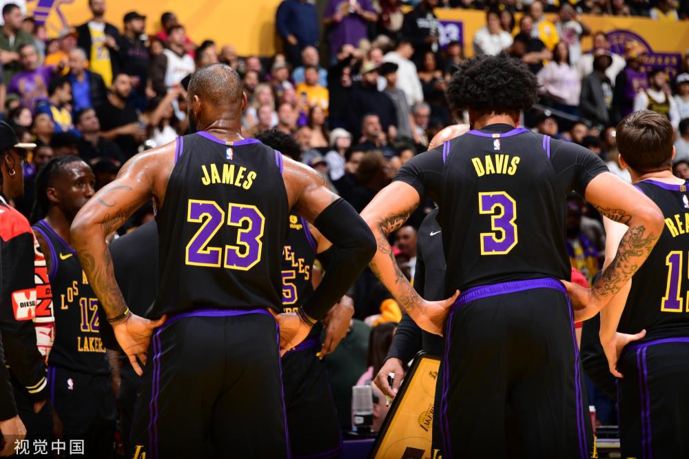 纳格尔斯曼 纳格尔斯曼