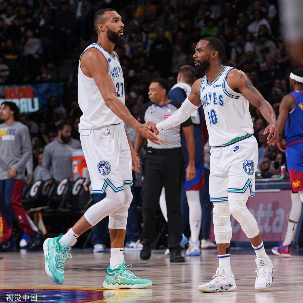 快速反击与 快速反击与