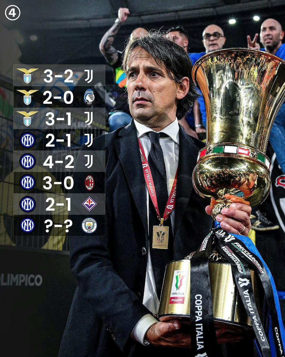 比赛的基调 比赛的基调