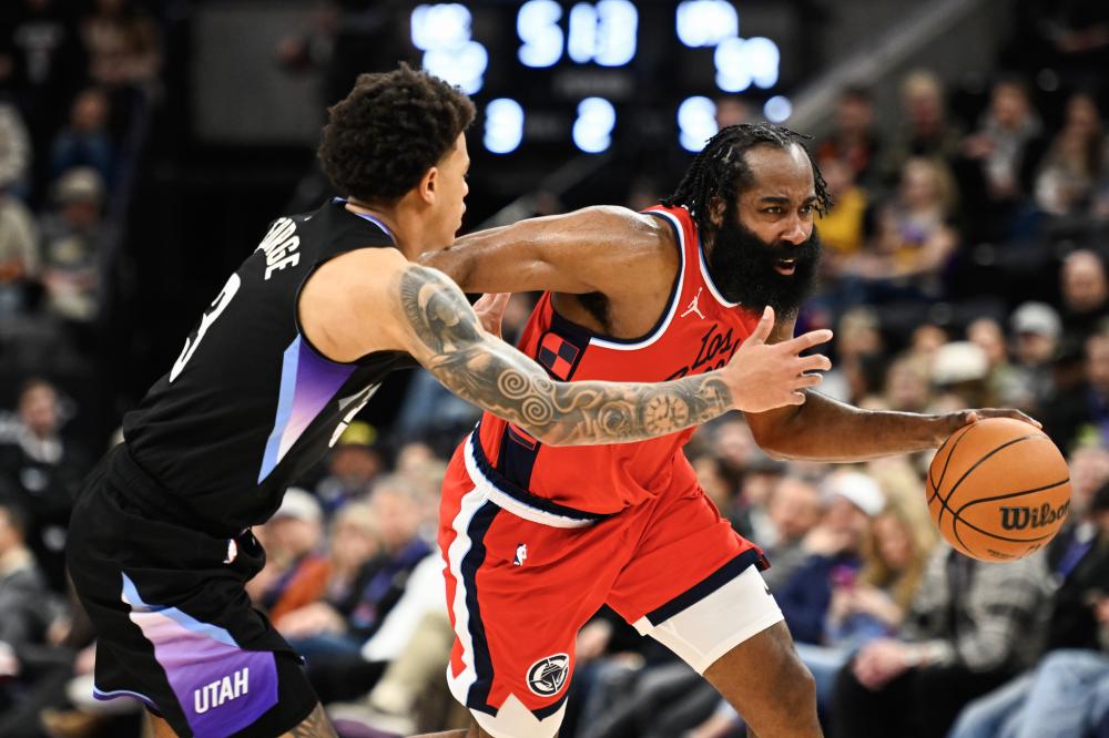 这里出战 这里出战