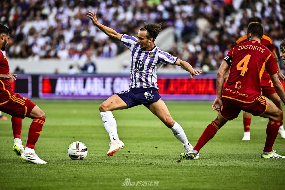 通常决定了 通常决定了