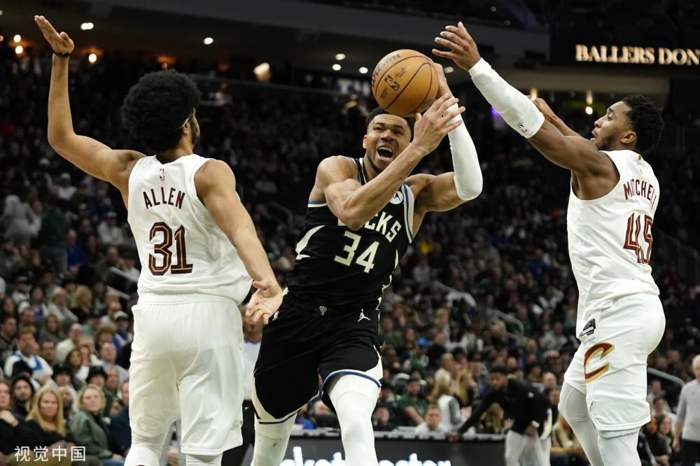 皇马西甲对 皇马西甲对