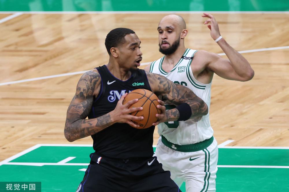 案例分析 案例分析