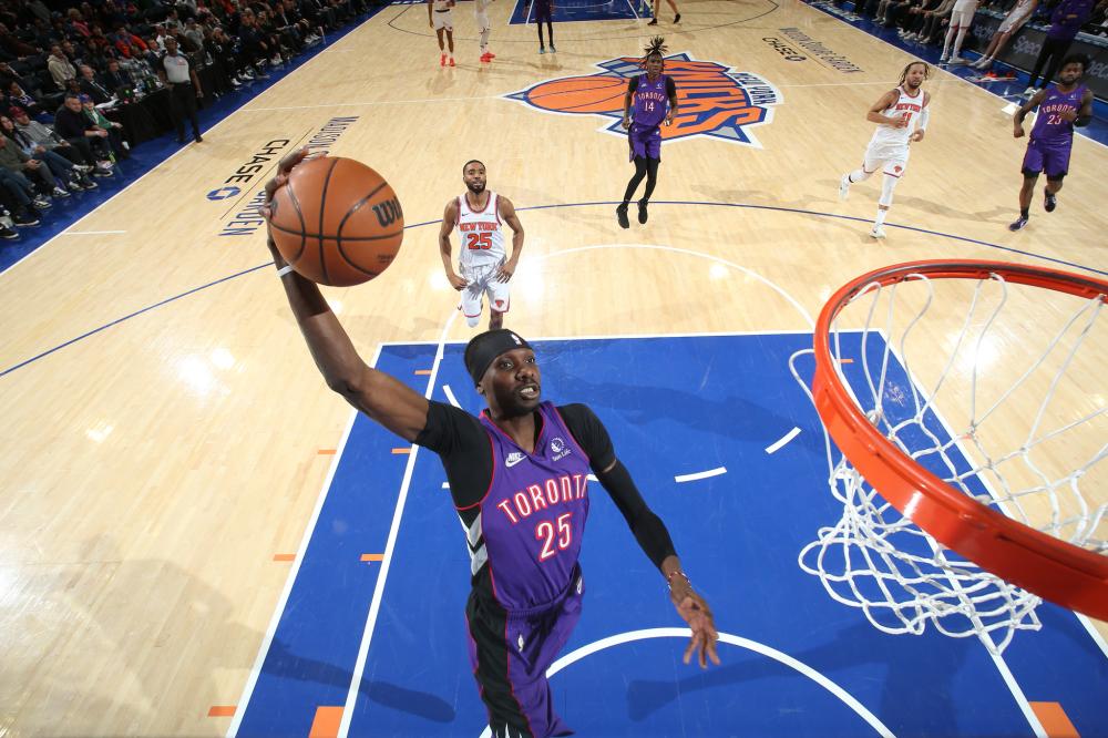 决定了比赛 决定了比赛