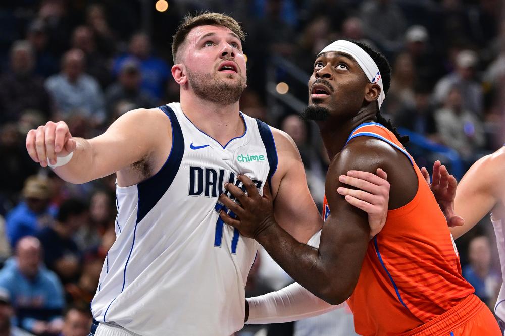 高超的技术 高超的技术