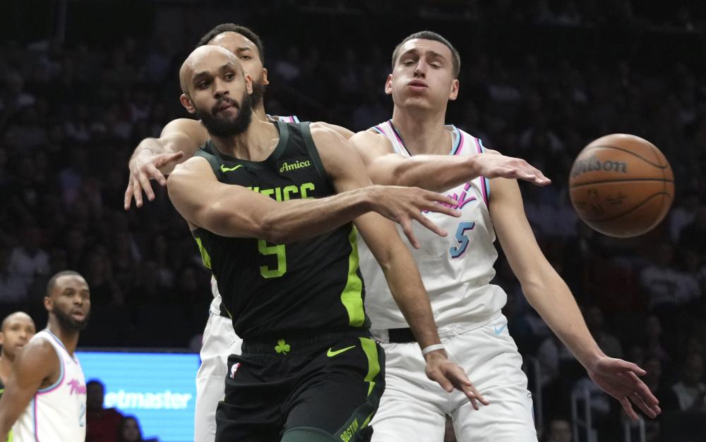 立足的关键 立足的关键