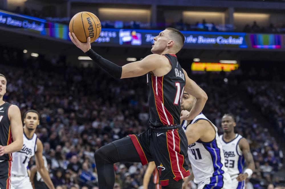 时的表现 时的表现