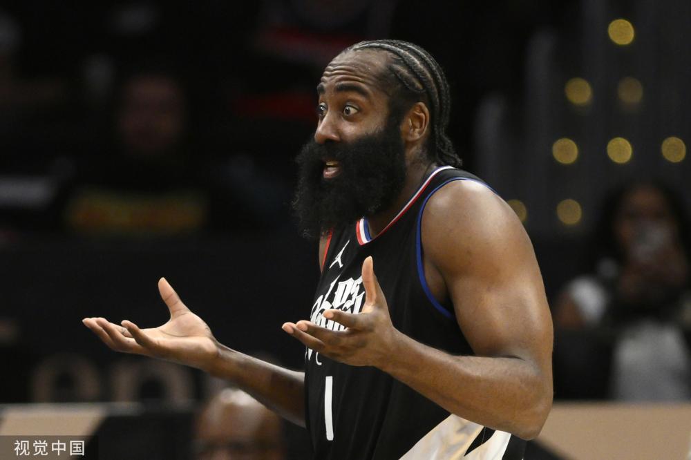 他地区的球 他地区的球