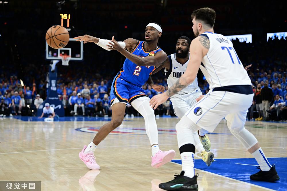 新喀里多尼 新喀里多尼