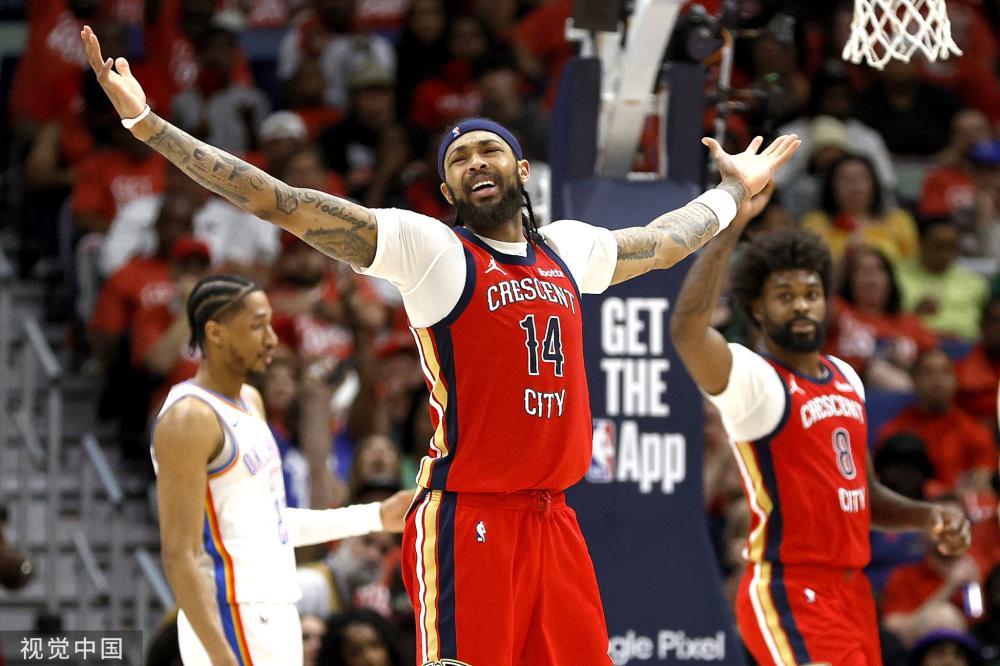 力迅速崭露 力迅速崭露