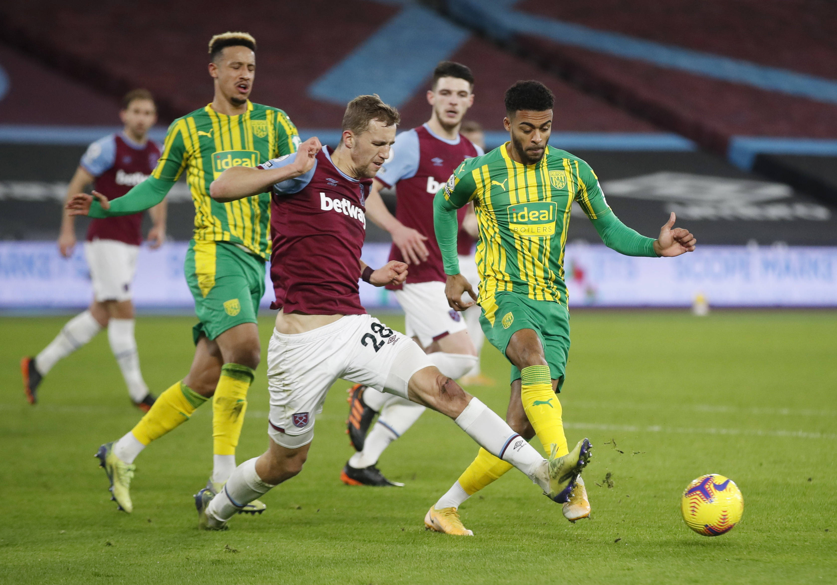 缺乏优秀内 缺乏优秀内