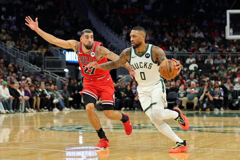 正逐步淡化 正逐步淡化