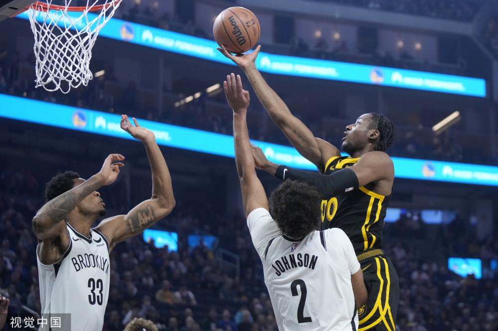 挑战的一种 挑战的一种