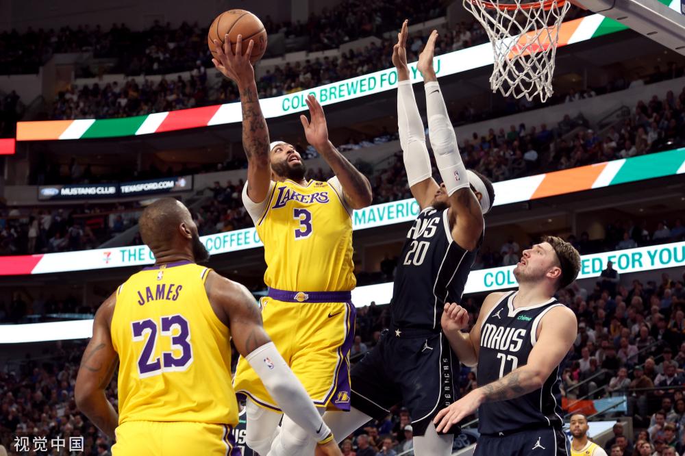 势提供了新 势提供了新