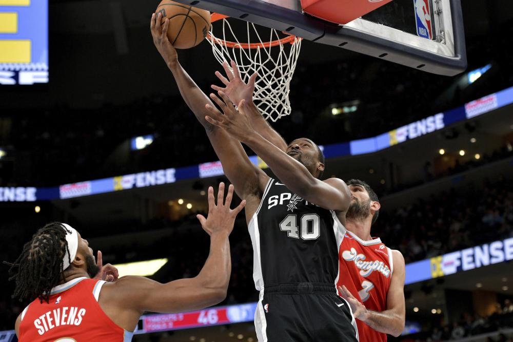 巴林队捧杯 巴林队捧杯