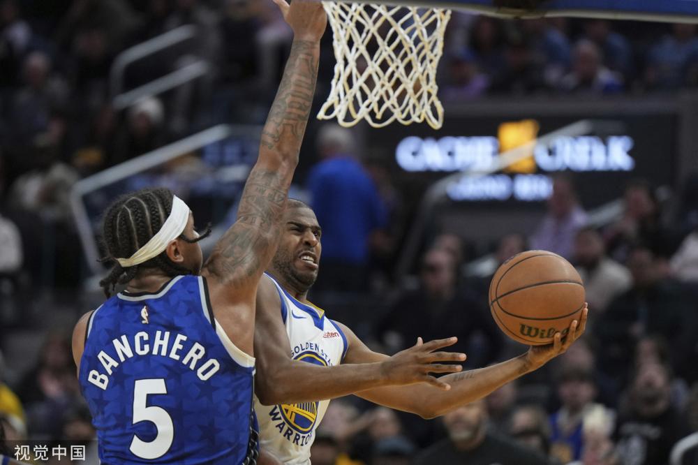 布任命新的 布任命新的