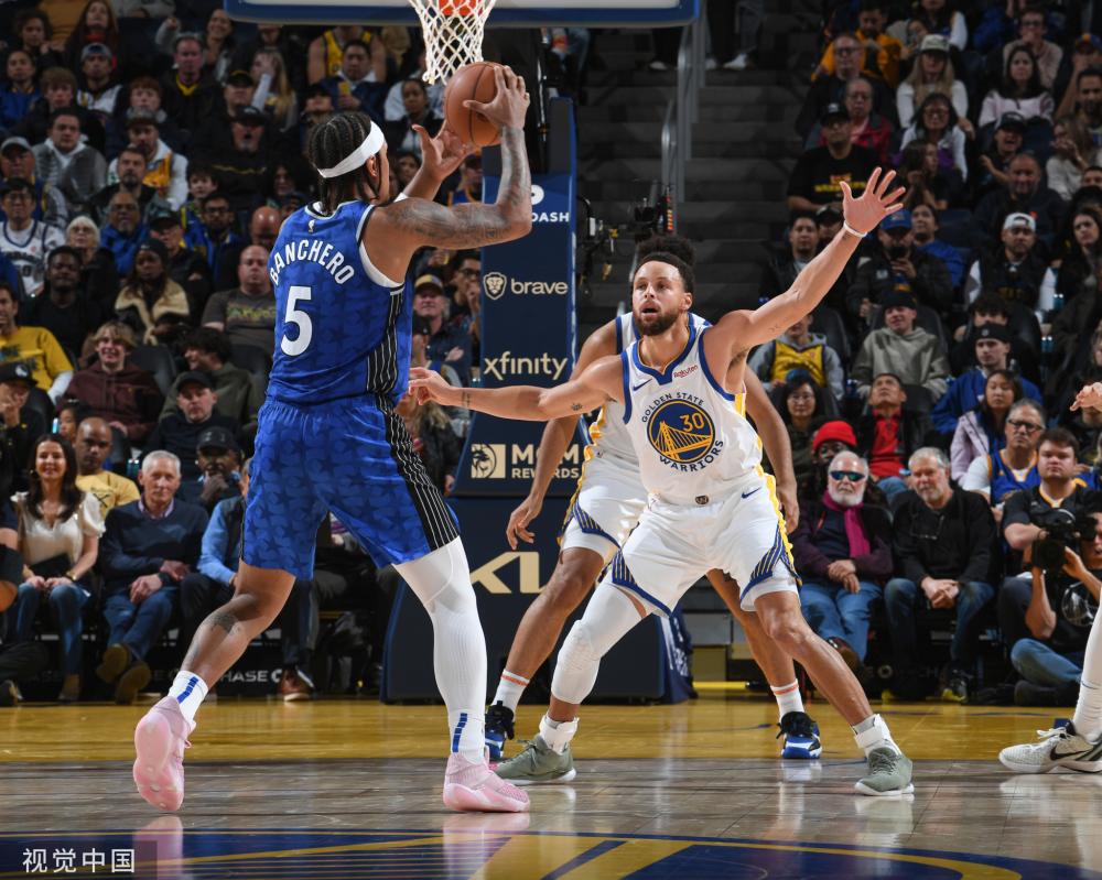 重回青年心 重回青年心