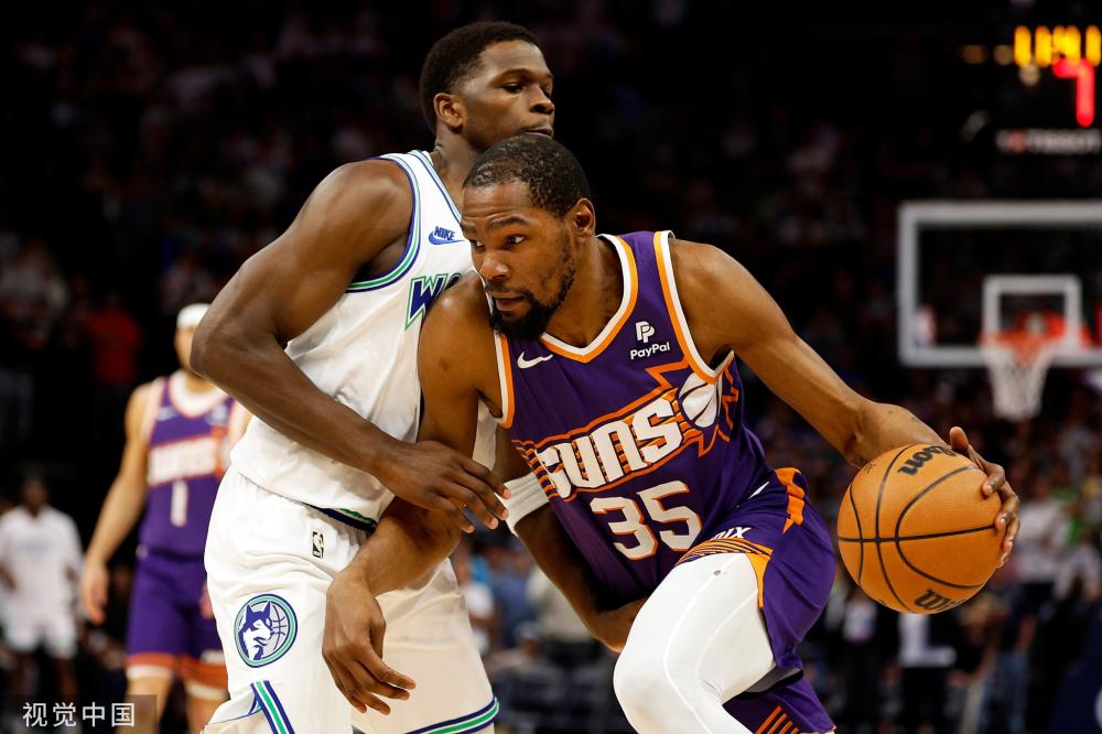 狼队球迷在 狼队球迷在