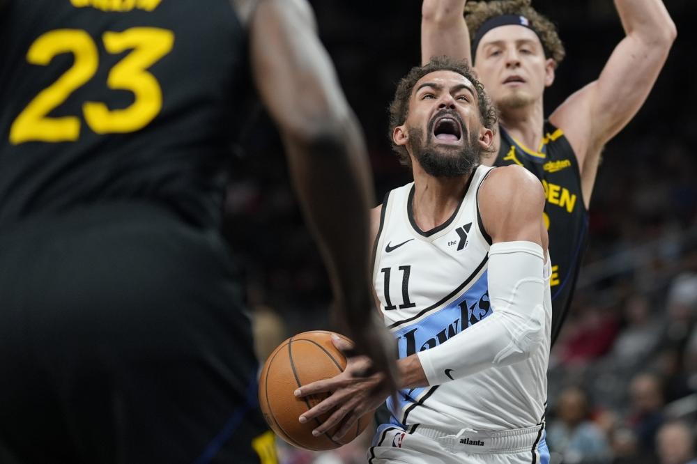 这种情感通 这种情感通