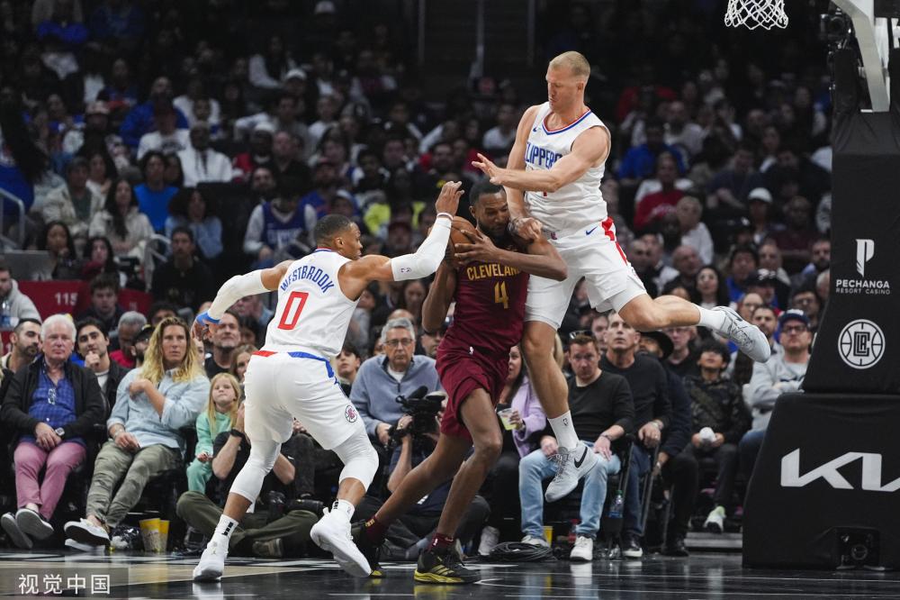 而是通过视 而是通过视