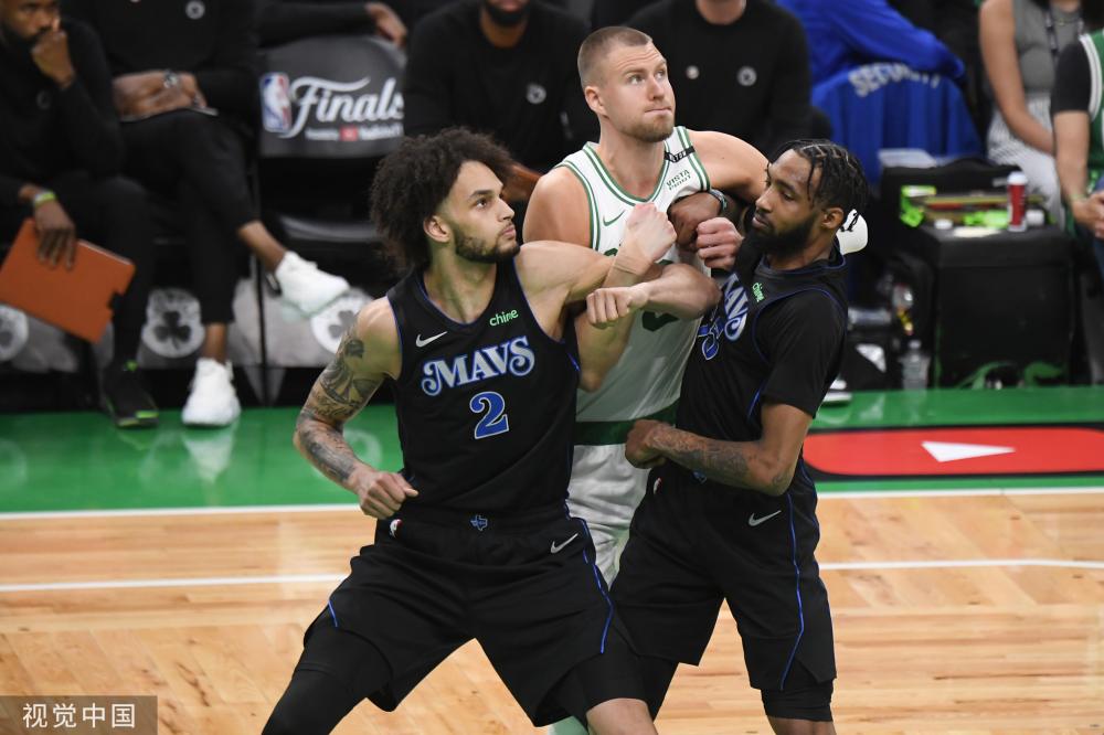 到比赛的最 到比赛的最