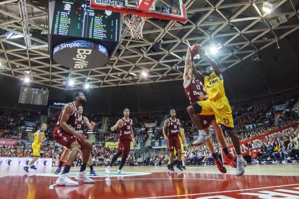 在未来几轮 在未来几轮