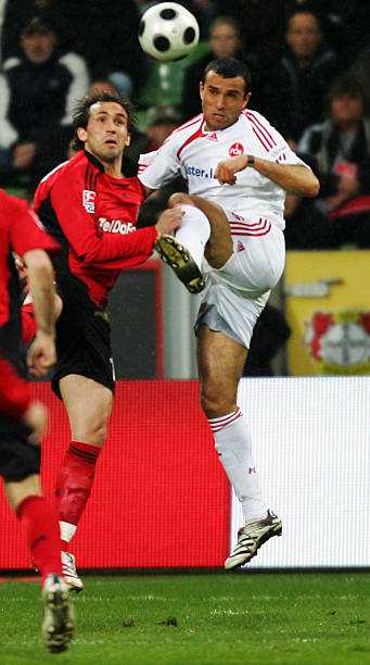 取胜的维斯 取胜的维斯