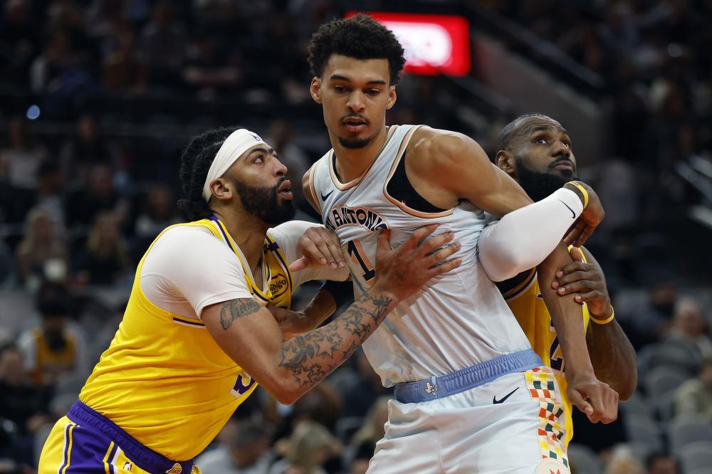 段保持稳定 段保持稳定