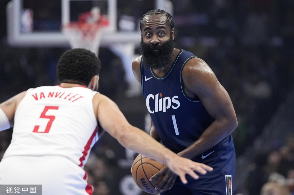 未获得金球 未获得金球