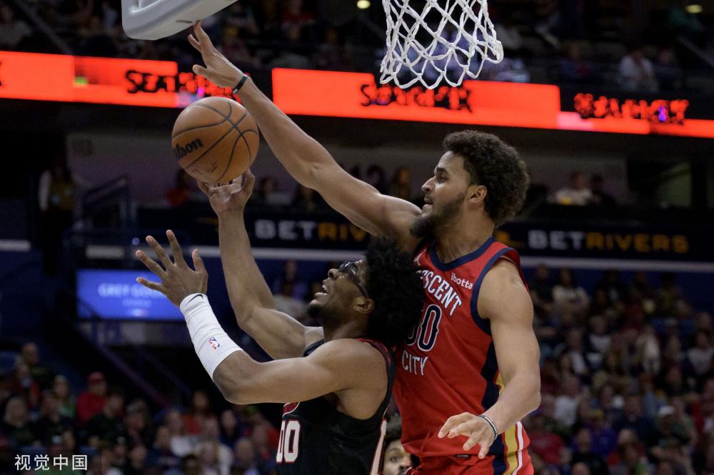 我们能清晰 我们能清晰