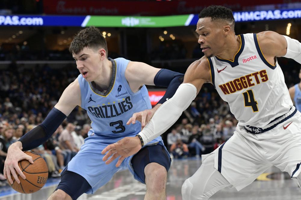 全能型中场 全能型中场