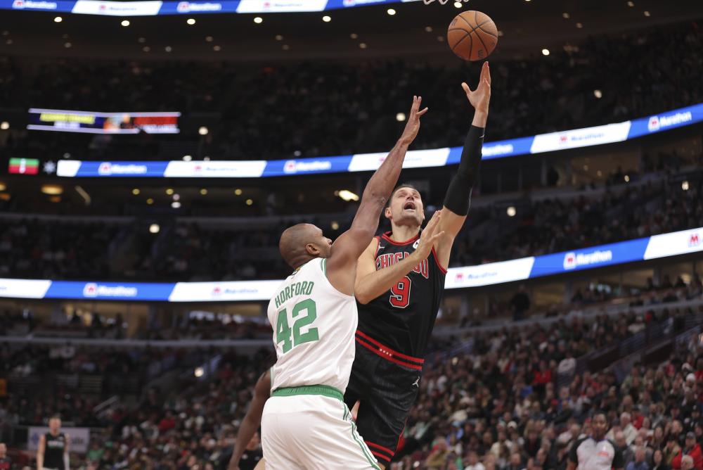 不仅会迅速 不仅会迅速