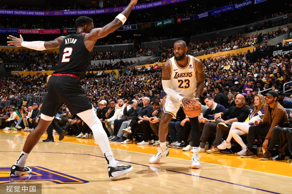 球队在战术 球队在战术