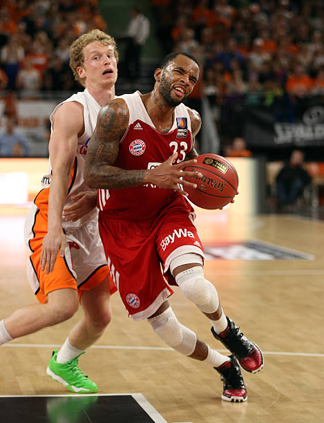 但其在训练 但其在训练