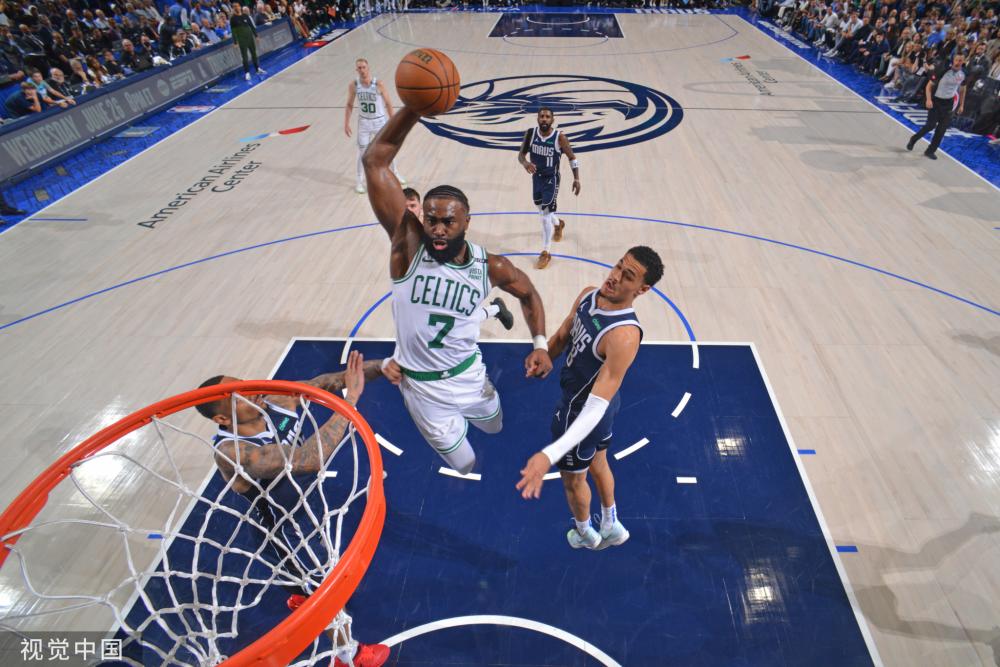 在一次关键 在一次关键