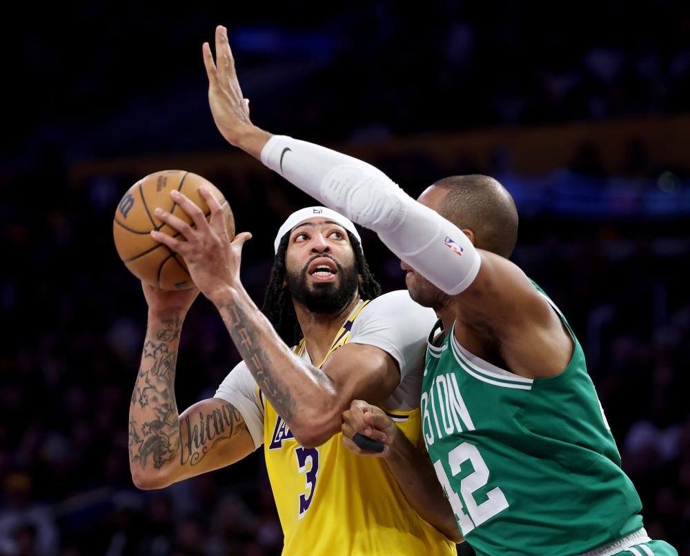 将直接影响 将直接影响