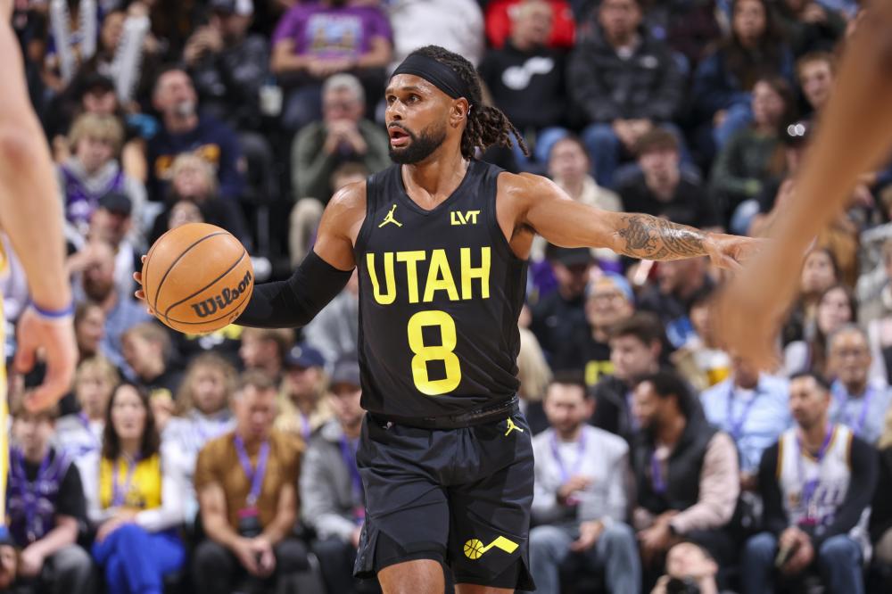 定的梦想 定的梦想