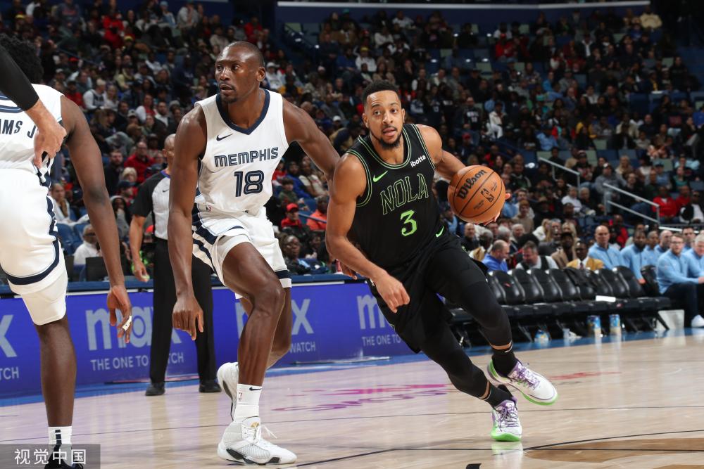 学习和创新 学习和创新