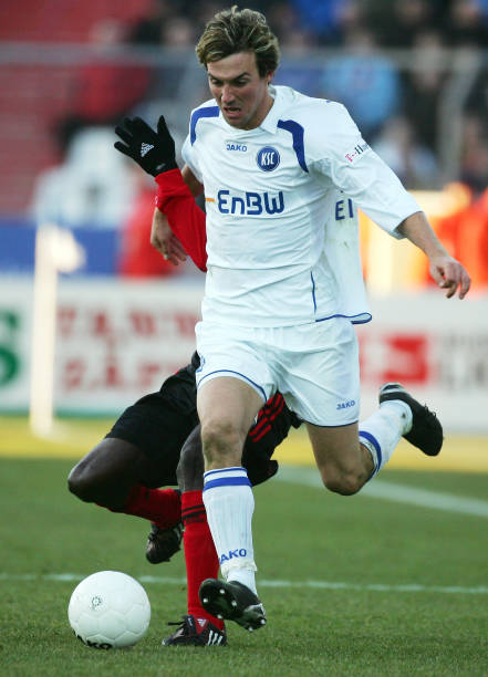 野与调度将 野与调度将