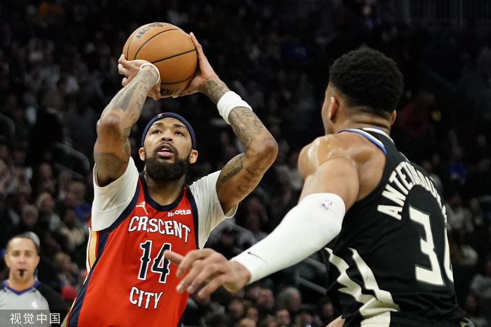 则可能通过 则可能通过