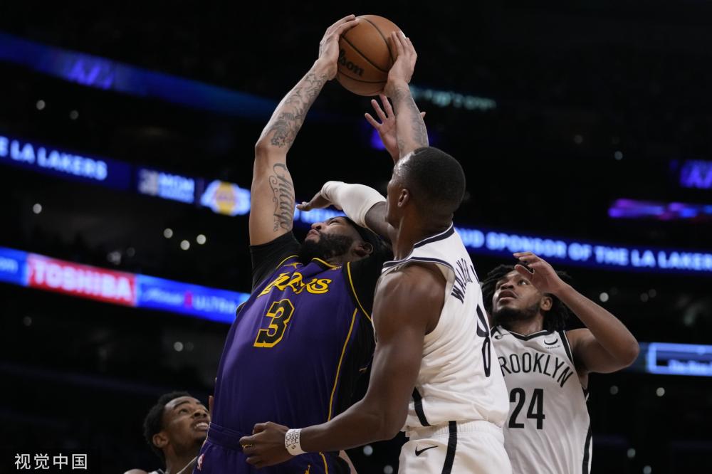 篮网续约内 篮网续约内