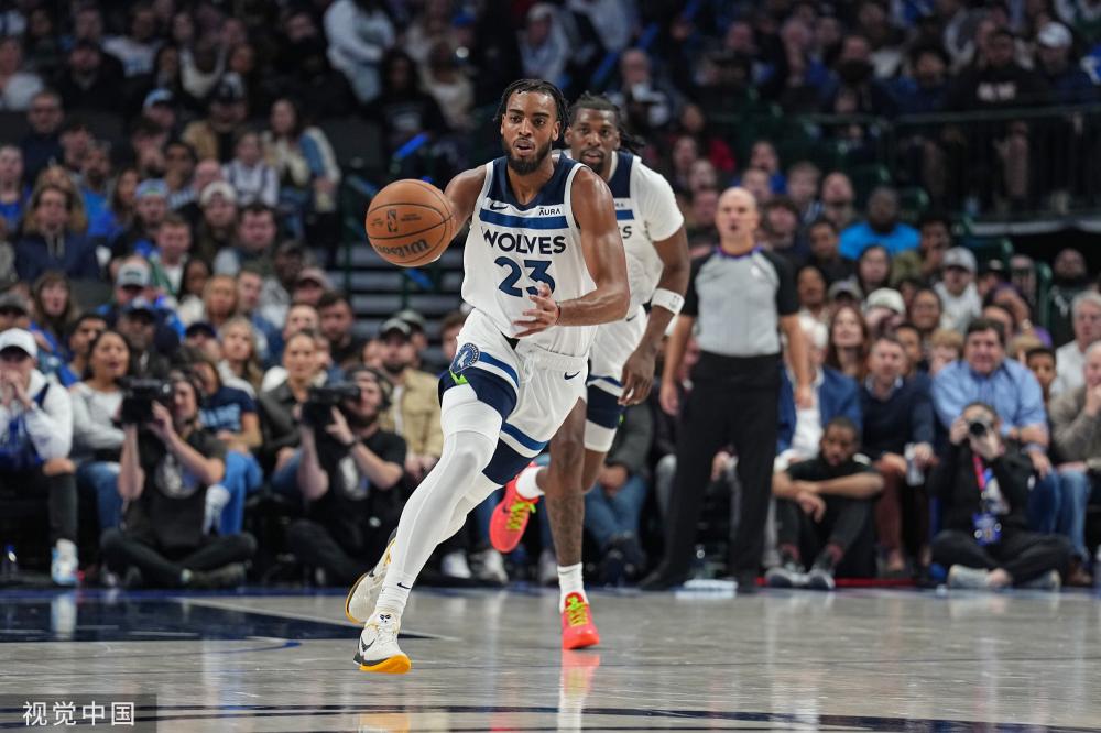 更是一种战 更是一种战