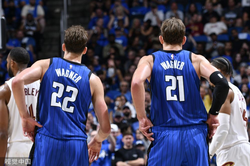 我可以帮你 我可以帮你