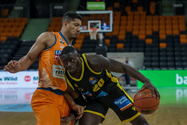 职业选手都 职业选手都