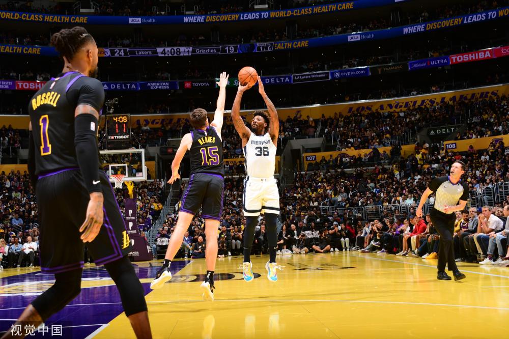 样至关重要 样至关重要