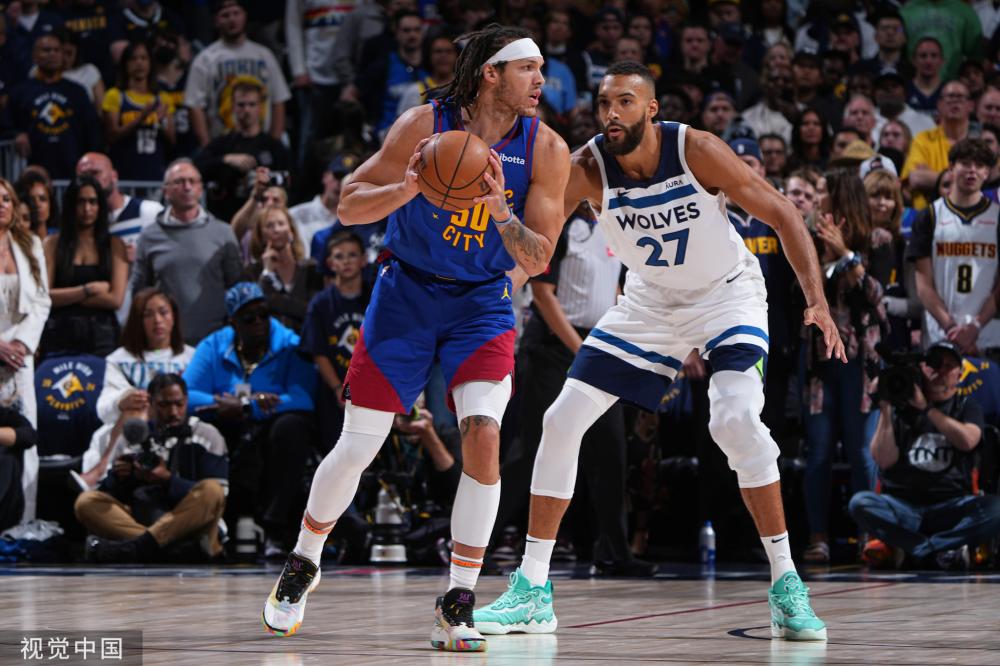 基耶利尼早 基耶利尼早