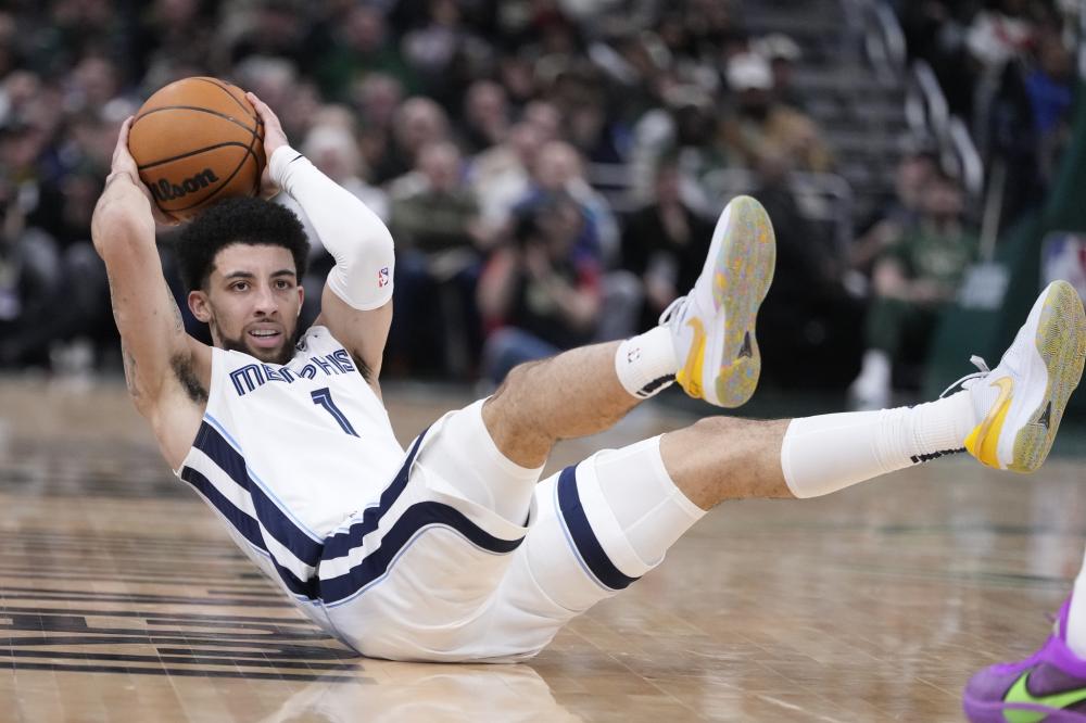 高额中卫引 高额中卫引