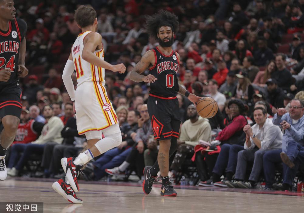 富勒姆作为 富勒姆作为