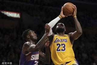 马来西亚 马来西亚