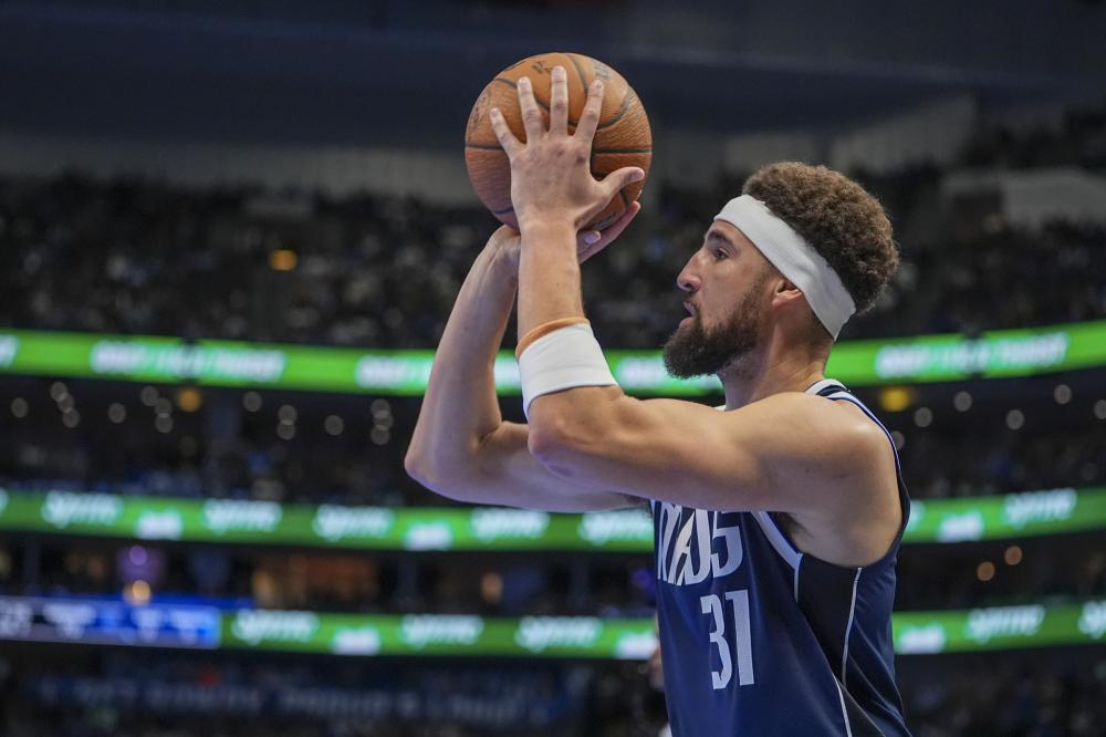 密尔顿是否 密尔顿是否